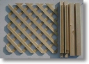 hand-rail design143.jpg